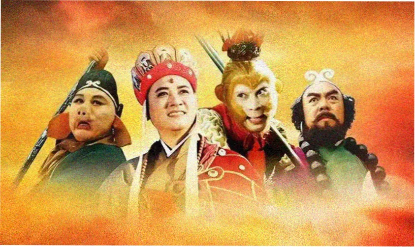 山海食堂第二季综艺精选海报