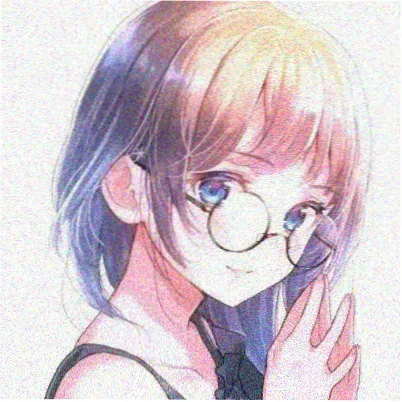 用户 江湖夜雨 头像